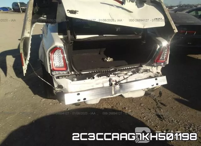 2C3CCAAG7KH501198_6.webp