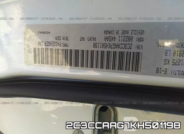 2C3CCAAG7KH501198_9.webp