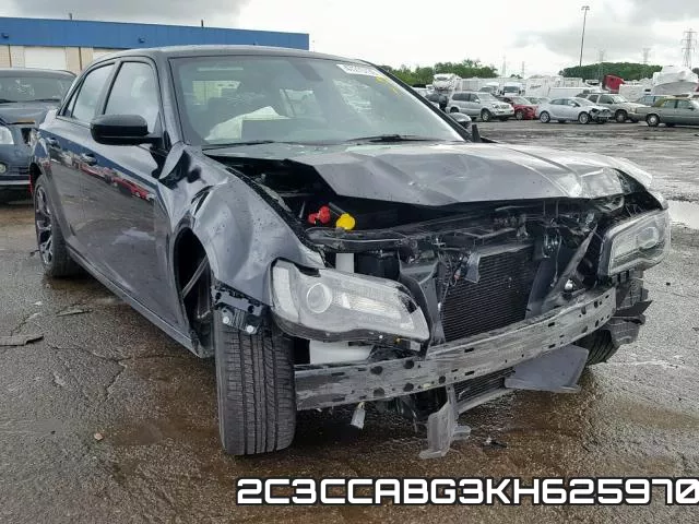 2C3CCABG3KH625970_1.webp