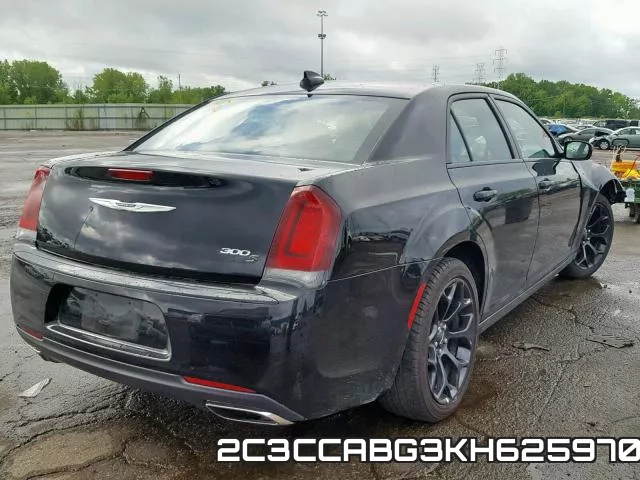 2C3CCABG3KH625970_4.webp