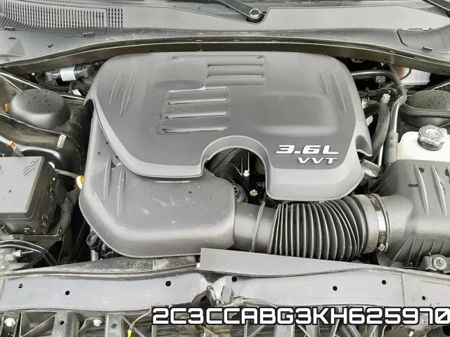 2C3CCABG3KH625970_7.webp