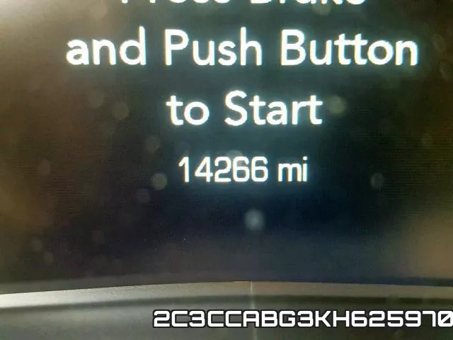 2C3CCABG3KH625970_8.webp