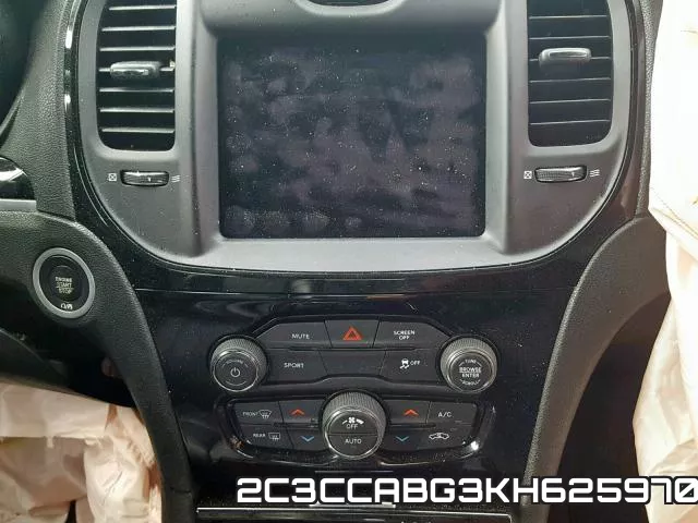 2C3CCABG3KH625970_9.webp