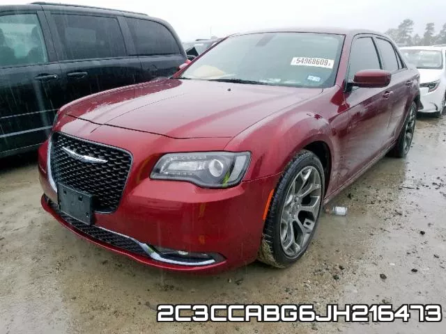 2C3CCABG6JH216473