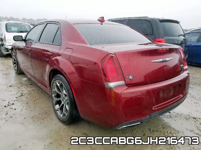 2C3CCABG6JH216473_3.webp