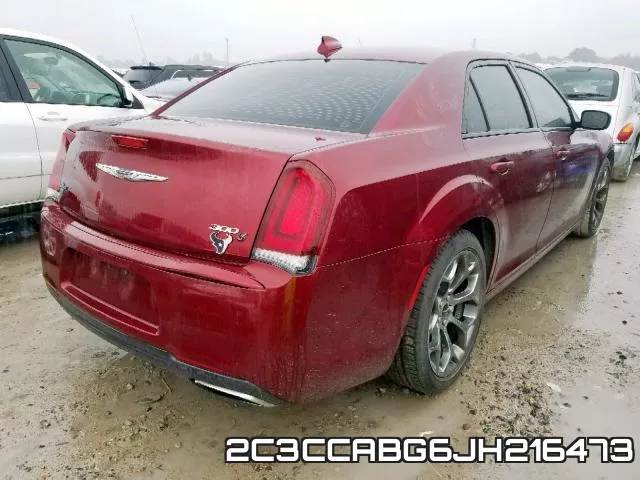 2C3CCABG6JH216473_4.webp