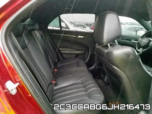 2C3CCABG6JH216473_6.webp
