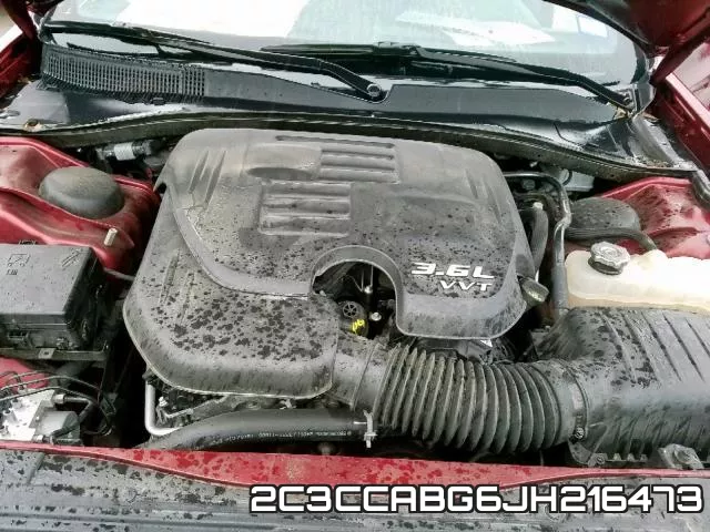 2C3CCABG6JH216473_7.webp