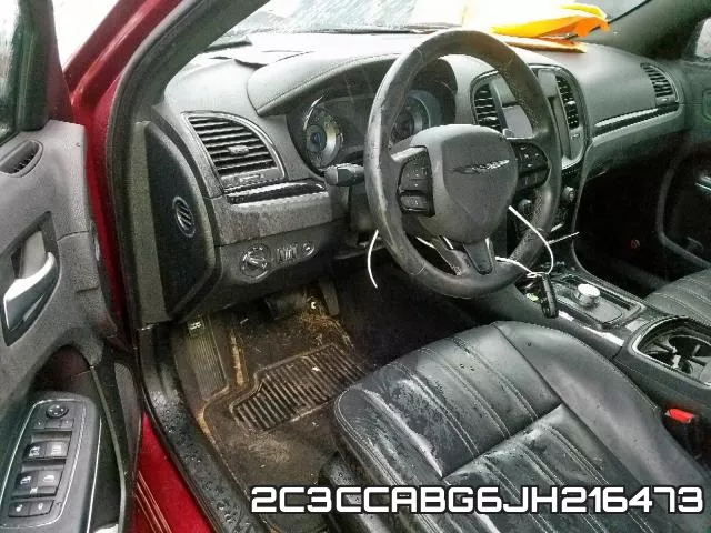 2C3CCABG6JH216473_9.webp