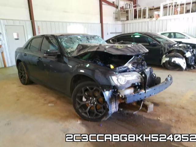 2C3CCABG8KH524052_1.webp
