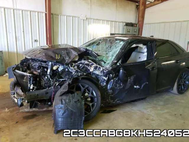 2C3CCABG8KH524052_10.webp