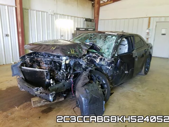 2C3CCABG8KH524052_2.webp