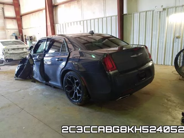 2C3CCABG8KH524052_3.webp