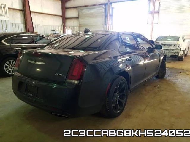 2C3CCABG8KH524052_4.webp