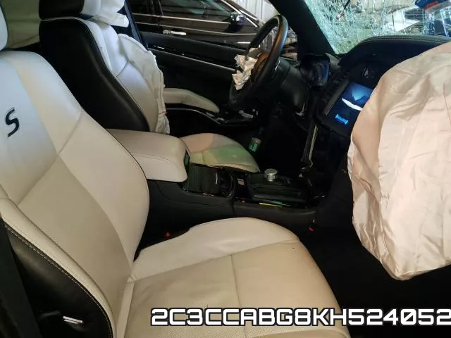 2C3CCABG8KH524052_5.webp