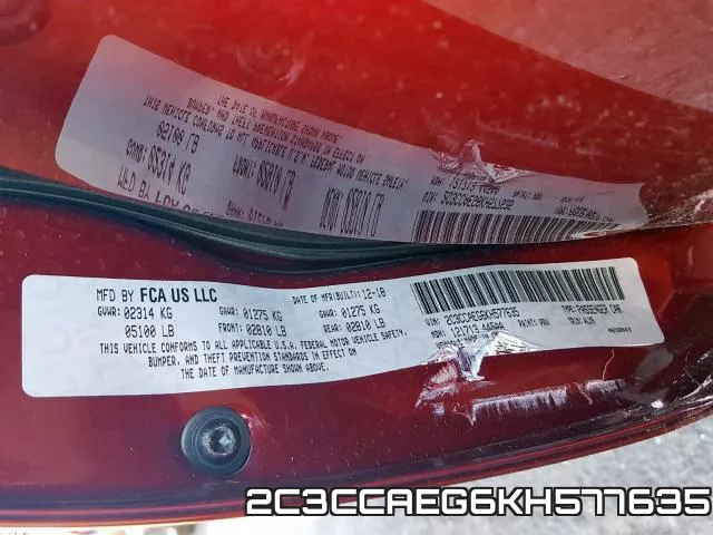 2C3CCAEG6KH577635_10.webp