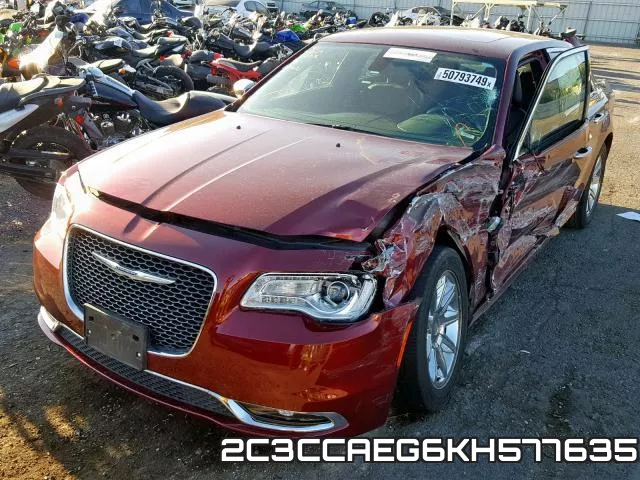 2C3CCAEG6KH577635_2.webp