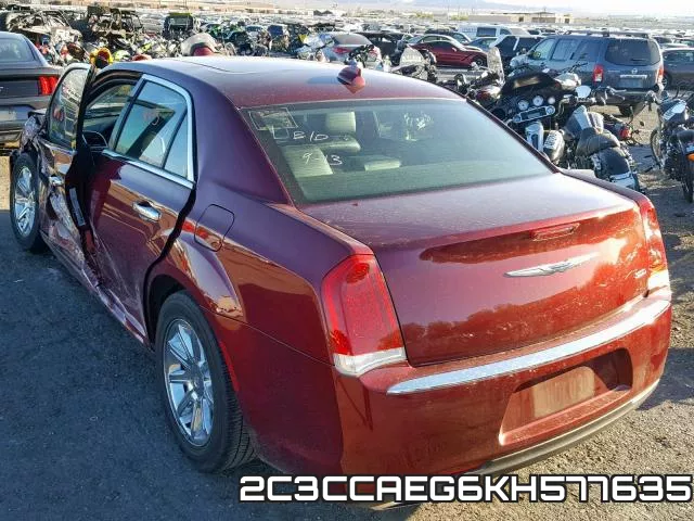 2C3CCAEG6KH577635_3.webp