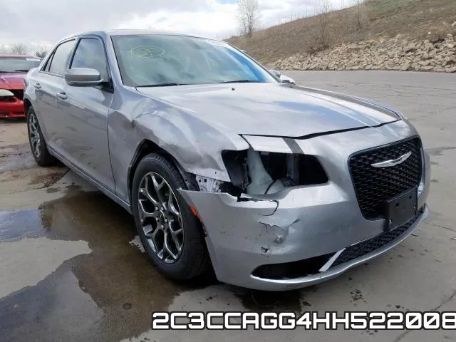 2C3CCAGG4HH522008_1.webp