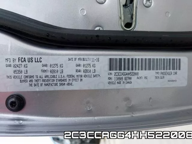 2C3CCAGG4HH522008_10.webp