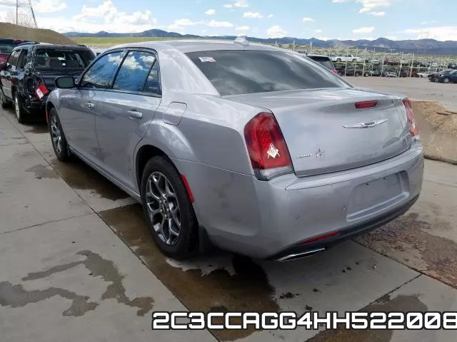 2C3CCAGG4HH522008_3.webp