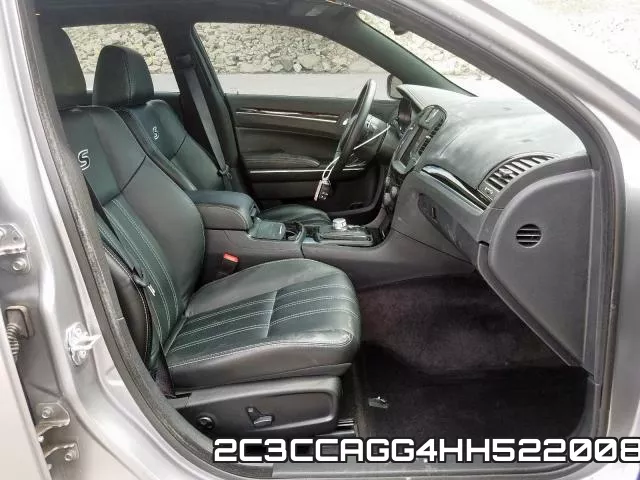 2C3CCAGG4HH522008_5.webp