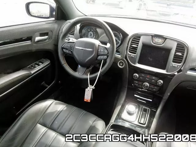 2C3CCAGG4HH522008_9.webp