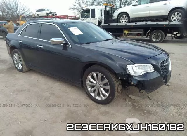 2C3CCAKGXJH160182_1.webp