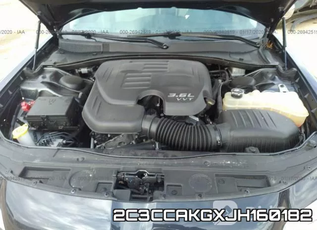 2C3CCAKGXJH160182_10.webp