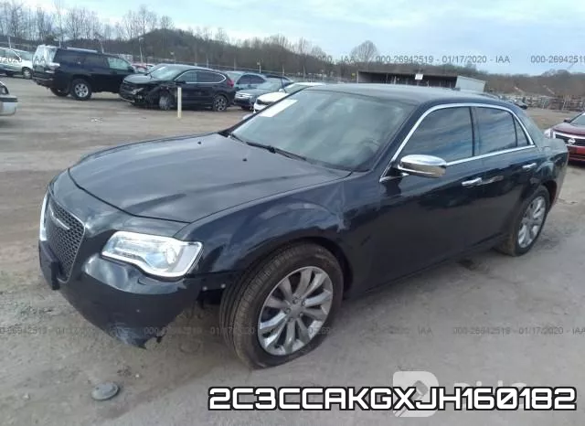 2C3CCAKGXJH160182_2.webp