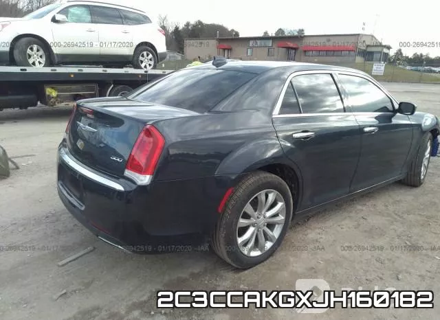 2C3CCAKGXJH160182_4.webp