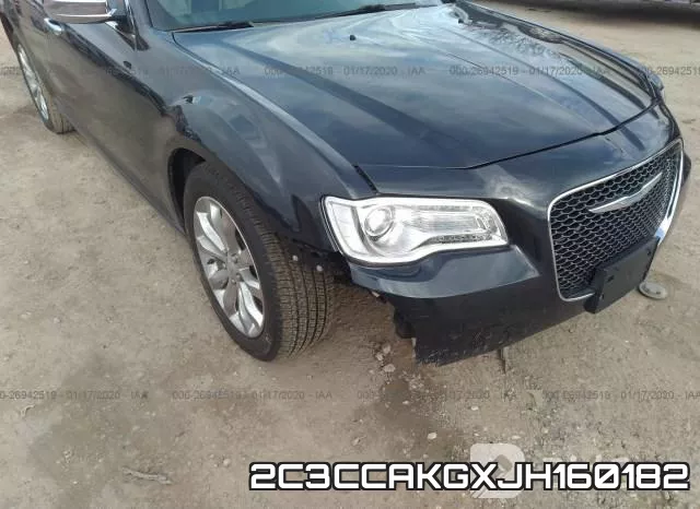 2C3CCAKGXJH160182_6.webp