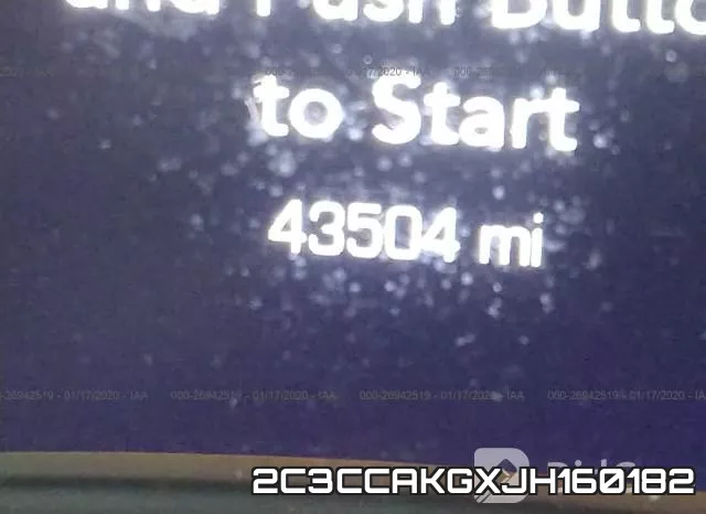 2C3CCAKGXJH160182_7.webp