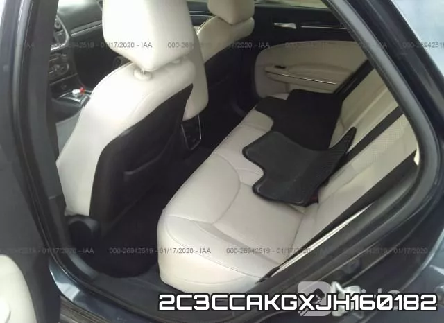2C3CCAKGXJH160182_8.webp