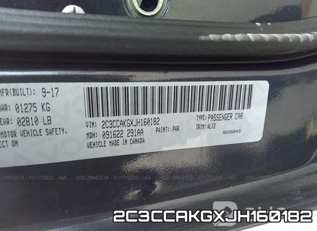 2C3CCAKGXJH160182_9.webp