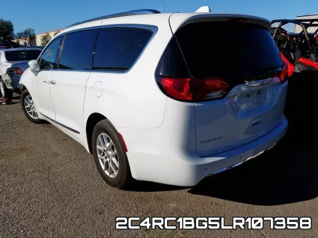 2C4RC1BG5LR107358_3.webp