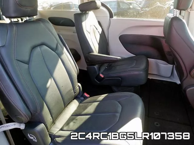 2C4RC1BG5LR107358_6.webp