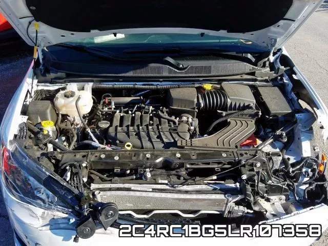 2C4RC1BG5LR107358_7.webp