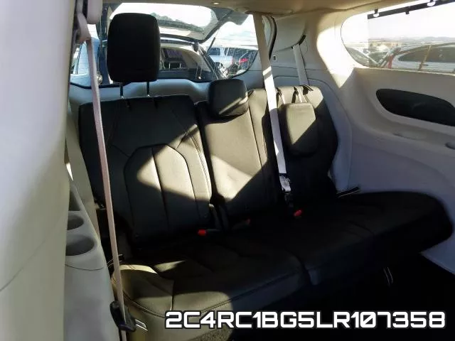 2C4RC1BG5LR107358_9.webp