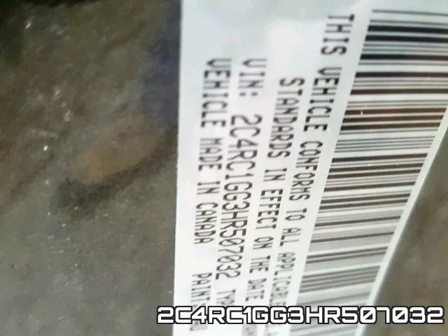 2C4RC1GG3HR507032_10.webp
