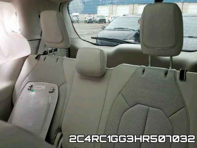 2C4RC1GG3HR507032_9.webp