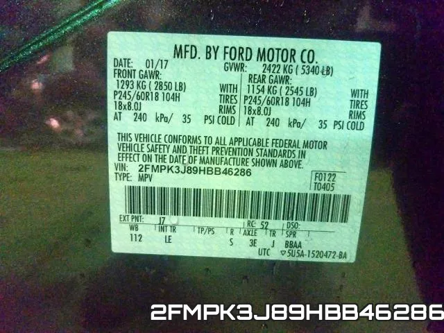 2FMPK3J89HBB46286_10.webp
