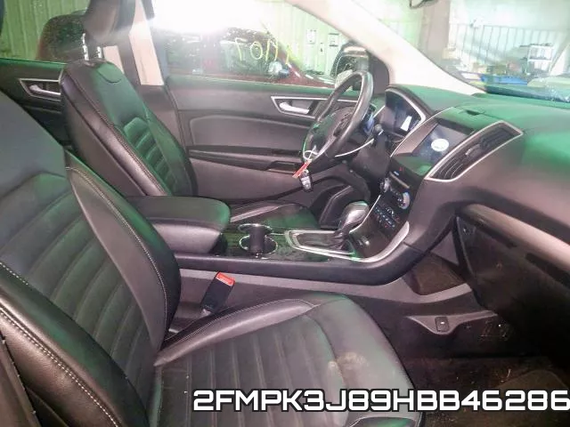 2FMPK3J89HBB46286_5.webp