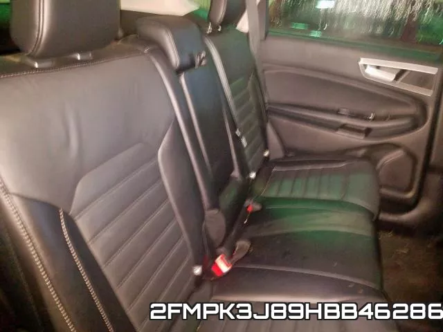 2FMPK3J89HBB46286