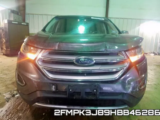 2FMPK3J89HBB46286_9.webp