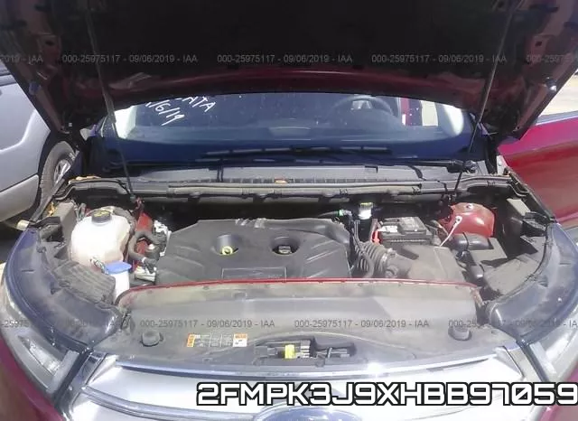 2FMPK3J9XHBB97059_10.webp