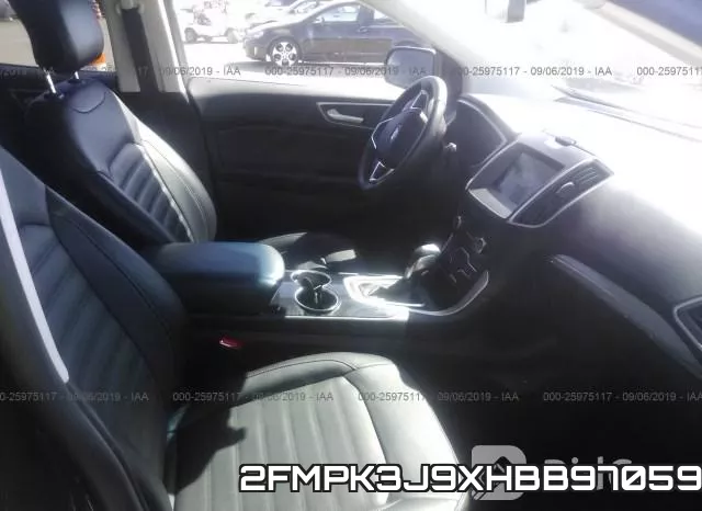 2FMPK3J9XHBB97059_5.webp