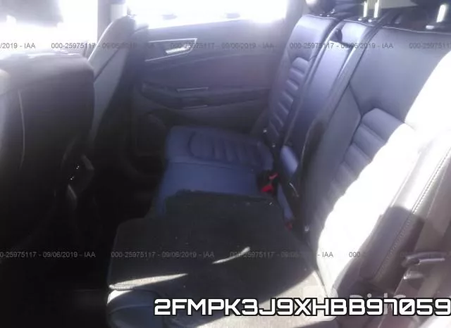 2FMPK3J9XHBB97059_8.webp