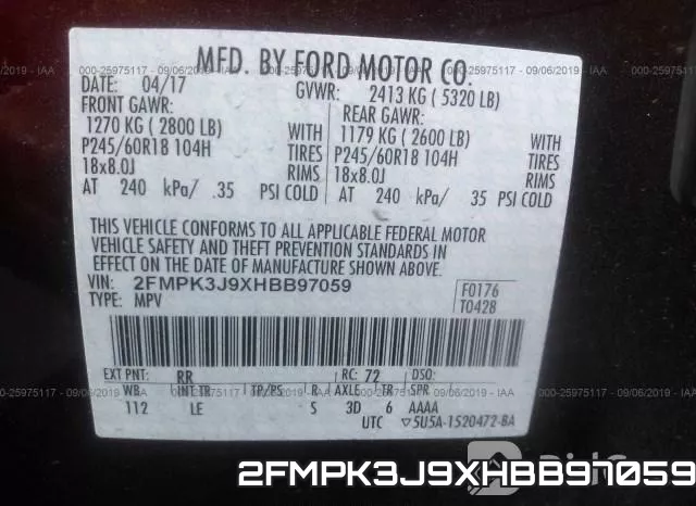 2FMPK3J9XHBB97059_9.webp