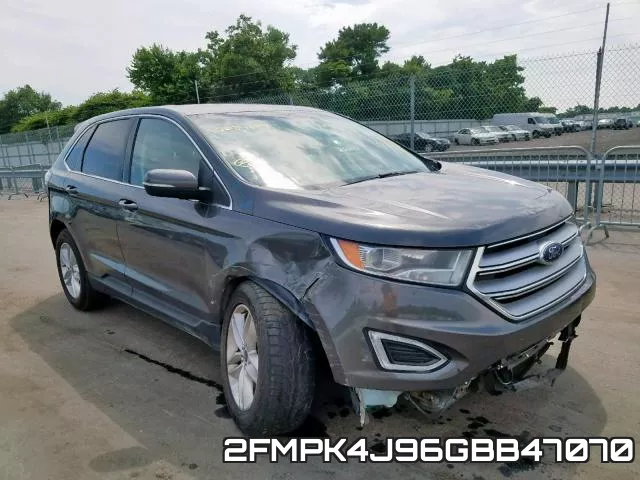 2FMPK4J96GBB47070